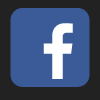 Logo_Facebook