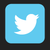 Logo_Twitter